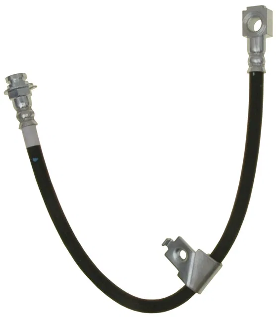 BH380047 – RAYBESTOS Brake Line, OE Replacement